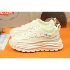 Prada Casual Shoes